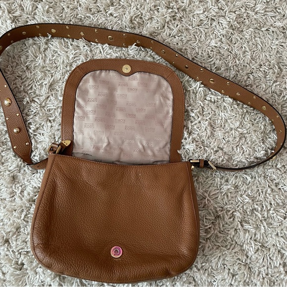 Michael Kors shoulder bag - Picture 12 of 16